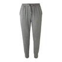 Men's Runners Plus Performance Joggers