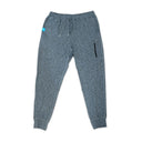 Men's Runners Plus Performance Joggers