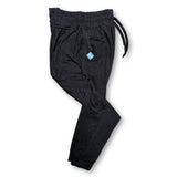 Women's Runners Plus Performance Joggers