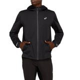 Men's Asics Winter Accelerate Jacket