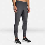 Men's Brooks Spartan Pant