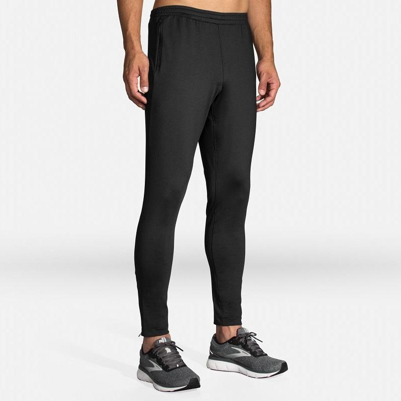 Men's Brooks Spartan Pant