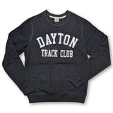 DTC Old School Re-Fleece Crew