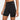 Women's Nike One Mid-Rise 7 Bike Shorts"