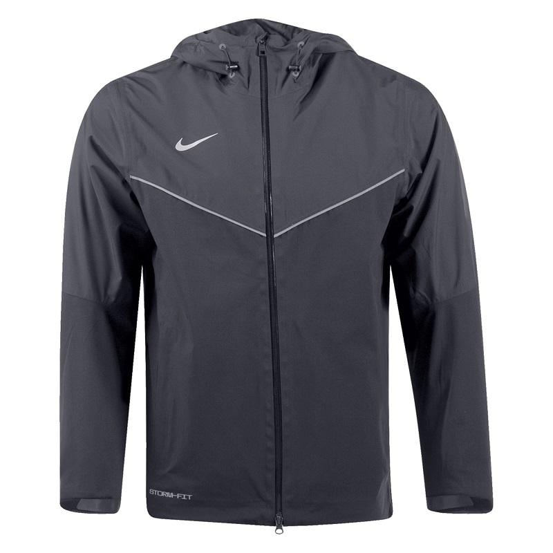 Men's Nike Waterproof Jacket