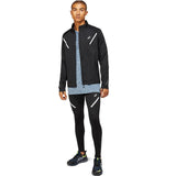 Men's Asics Lite-Show Winter Tight