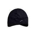 Brooks Notch Thermal Beanie