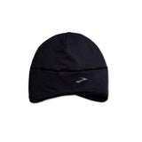 Unisex Brooks Notch Thermal Beanie