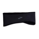 Brooks Notch Thermal Headband