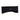 Unisex Brooks Notch Thermal Headband