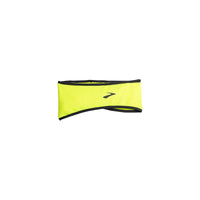 Brooks Notch Thermal Headband