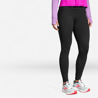 Women's Momentum Thermal Tight