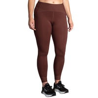 Women's Momentum Thermal Tight