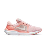 Women's Nike  Air Zoom Vomero 16