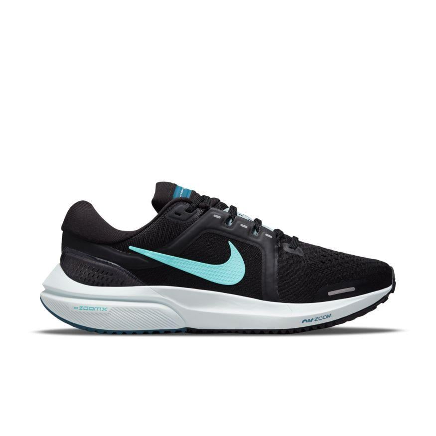 Women's Nike  Air Zoom Vomero 16