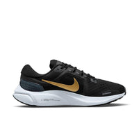 Women's Nike  Air Zoom Vomero 16