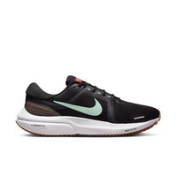 Women's Nike  Air Zoom Vomero 16