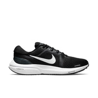 Women's Nike  Air Zoom Vomero 16