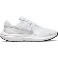 Women's Nike  Air Zoom Vomero 16