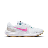 Women's Nike  Air Zoom Vomero 16