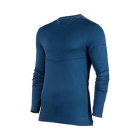 Men's Mizuno Breath Thermo L/S