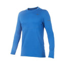 Men's Mizuno Breath Thermo L/S