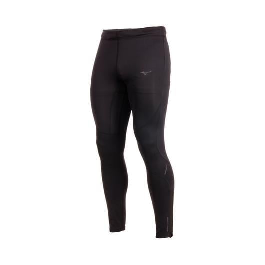 Men's Mizuno Breath Thermo Tight