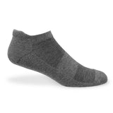 Midweight Premium Running Sock