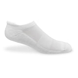 Midweight Premium Running Sock