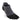 Unisex Injinji Run Original Weight No-Show