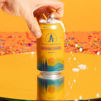 Athletic Brewing Co. Non-Alcoholic Brews 6-Pack