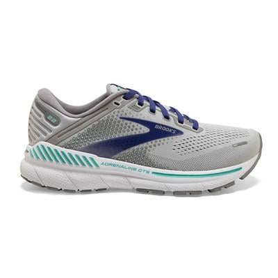 Women's Brooks Adrenaline GTS 22