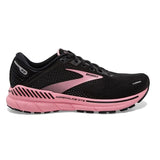 Women's Brooks Adrenaline GTS 22