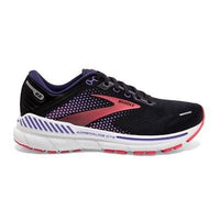 Women's Brooks Adrenaline GTS 22