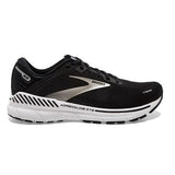 Women's Brooks Adrenaline GTS 22