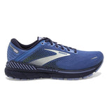 Women's Brooks Adrenaline GTS 22