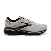 Women's Brooks Adrenaline GTS 22