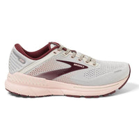 Women's Brooks Adrenaline GTS 22