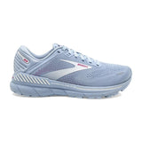 Women's Brooks Adrenaline GTS 22