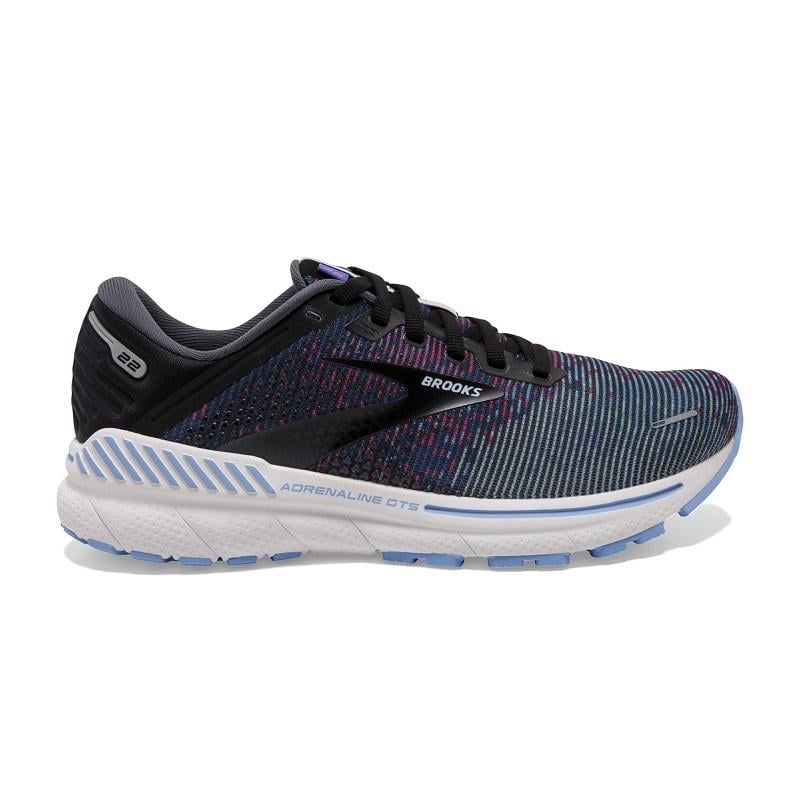 Women's Brooks Adrenaline GTS 22