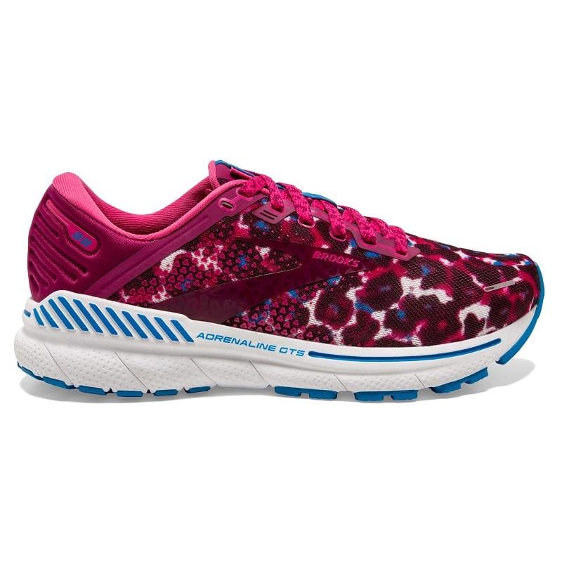 Women's Brooks Adrenaline GTS 22