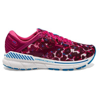 Women's Brooks Adrenaline GTS 22