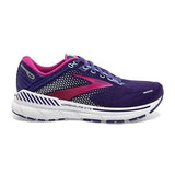 Women's Brooks Adrenaline GTS 22