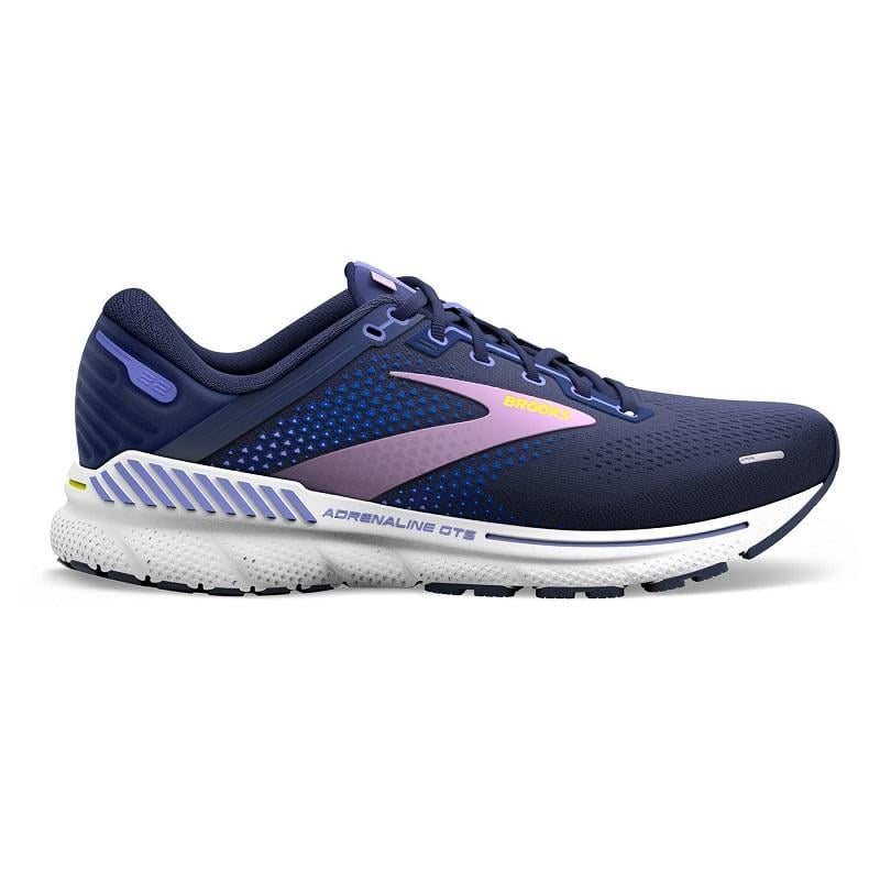 Women's Brooks Adrenaline GTS 22