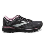 Women's Brooks Adrenaline GTS 22