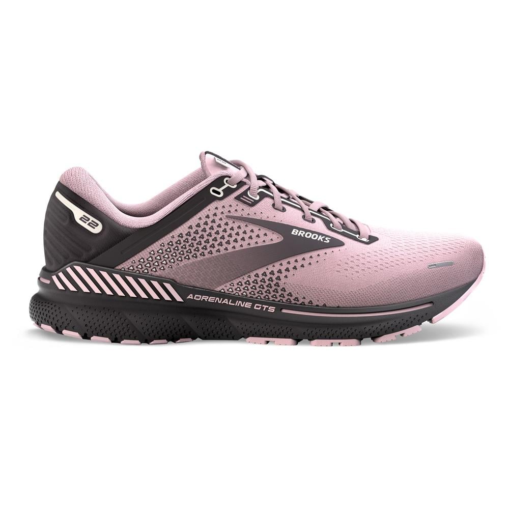 Women's Brooks Adrenaline GTS 22