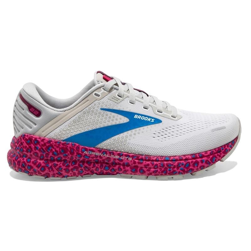 Women's Brooks Adrenaline GTS 22