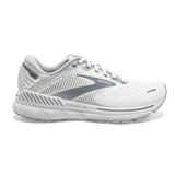 Women's Brooks Adrenaline GTS 22