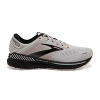 Women's Brooks Adrenaline GTS 22 (Wide)