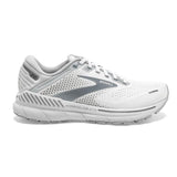 Women's Brooks Adrenaline GTS 22 (Wide)